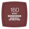 Labial Líquido Maybelline New York Superstay Matte Ink Acabado Mate