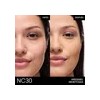 Repuesto Base en Polvo MAC Studio Fix Powder Plus |