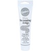 Wilton White Icing Tube
