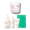 innisfree 2주만에 1.8세 더 어려지는 피부나이! 이니스프리 콜라겐크림