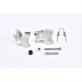 Profest PF41060 Honda Cub Series CT125 Hunter Cab Pull Up Seat Opener