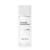 Hera 헤라 옴므 파워 부스팅 토너 150ml 남자 스킨33414603 Hera