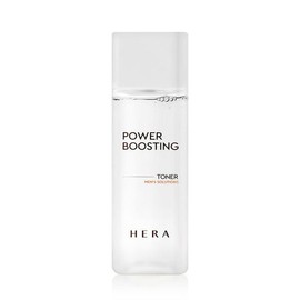Hera 헤라 옴므 파워 부스팅 토너 150ml 남자 스킨33414603 Hera Homme Power Boosting Toner 150ml Men's Skin