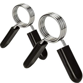 C.P. Sports Paar Hantelverschlüsse, Feststeller, 30mm