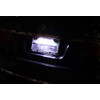EPARTS Universal Car Truck Bright White 12 SMD LED Bolt-On