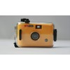 Anton K1 Refillable Sticky Camera Set with Black/White Film +