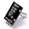 Rotary Encoder Module - KY-040
