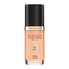 Max Factor Facefinity 3 In Primer Concealer Foundation Spf 20