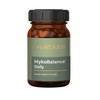 MykoBalance® Daily - Premium Vitalpilz-Formel für mehr Energie & Wohlbefinden