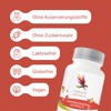Carnium Botanicals Ashwagandha Extract KSM-66, 60 Capsules