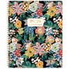 Monthly Planner 2026-2028 - 3 Year Planner/Calendar 2026-2028, JAN 2026