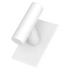 VAEHOLD Wall Towel Hooks, Heavy Duty Sticky Holder Waterproof Towel