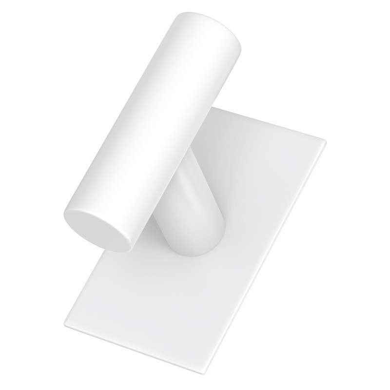 VAEHOLD Wall Towel Hooks, Heavy Duty Sticky Holder Waterproof Towel