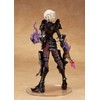 Odin Sphere Rave Slasil Oswald Complete Figure