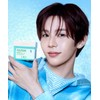 EUC Uique Biome Remedy Pore Reset Cooling Pad 80 Sheets