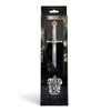 The Noble Collection France NNXT7885 Godric Gryffindor Accessories Silver /
