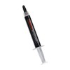 Xilence X5 High Performance Thermal Compound (2.5g) Tube
