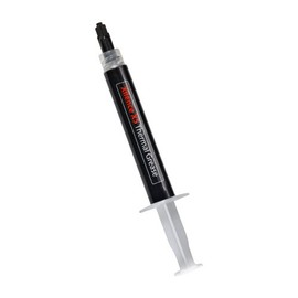 Xilence X5 High Performance Thermal Compound (2.5g) Tube