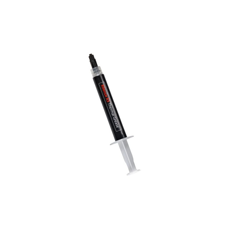 Xilence X5 High Performance Thermal Compound (2.5g) Tube