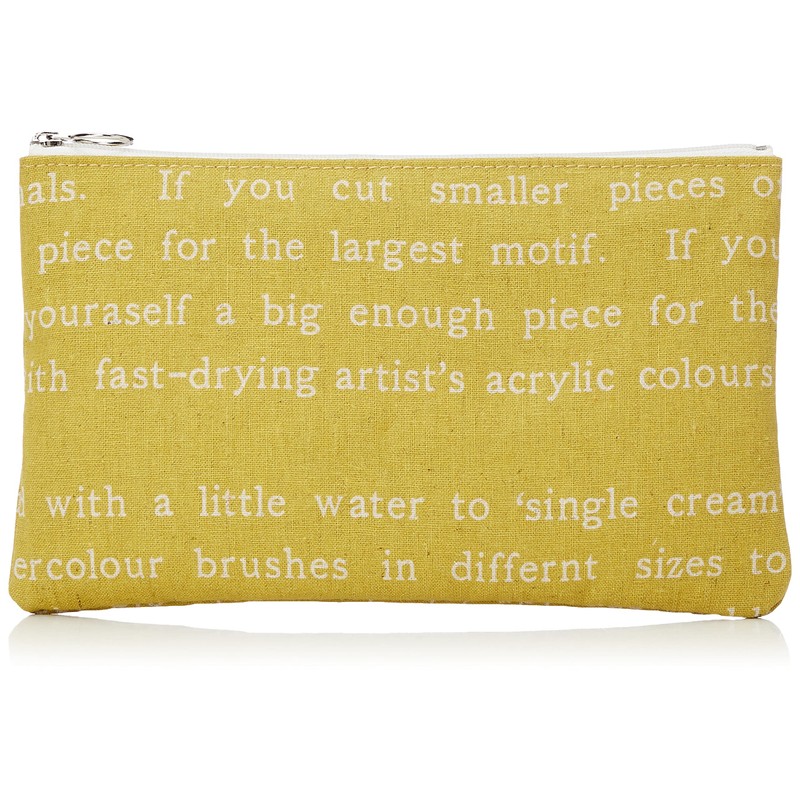 Pseg _s0001 Cosmetic Pouch, Cosmetic Pouch, Travel Pouch, Flat Pouch,