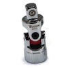 Titan 85508 1/2-Inch Drive Auto Flex Universal Joint