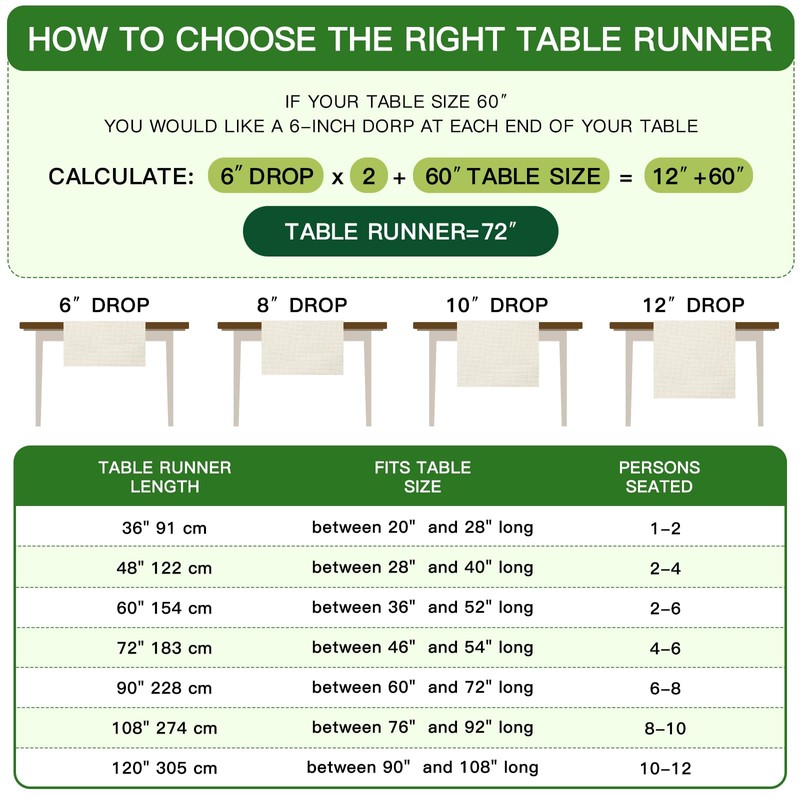 American Football Court Table Runner, Rugby Boy Fall Football Birthday