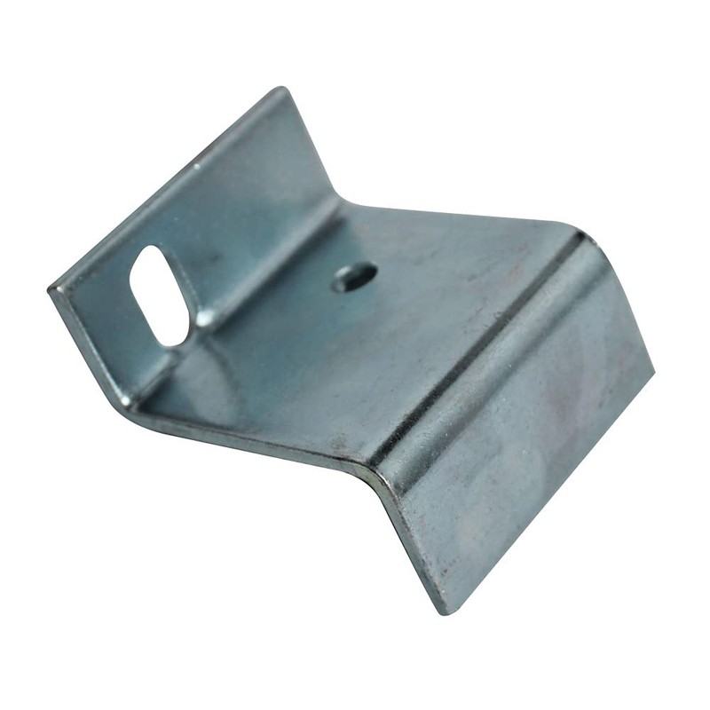 Extreme Max 3001.1072 Replacement Trailer Bracket for Transom Saver