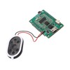 AI Intelligent Voice Recognition Module Offline Speak Control Development Board