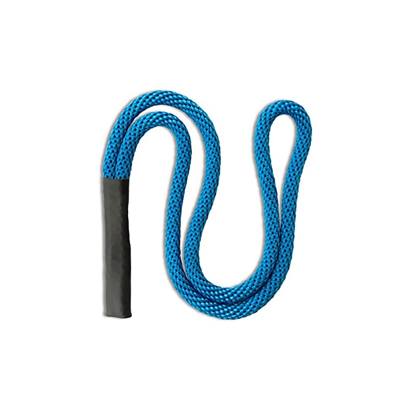Golf Swing Rope Trainer - Blue