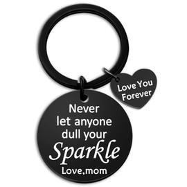 Teens Stocking Stuffers For Teen Boys Girls Stocking Stuffers For Kids Teenage Daughter Son Stocking Stuffers For Women Adults From Mom Cool Keychain