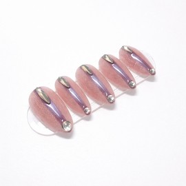 365 FRESH - Almond / 365 FRESH - 아몬드