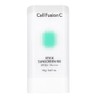 Cell Fusion C 셀퓨전씨 스틱 썬스크린 19g x3개 SPF50+ 쿨선스틱
