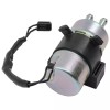 Caltric Fuel Pump for Yamaha XVS650 V-Star 650 Classic 2004-2010