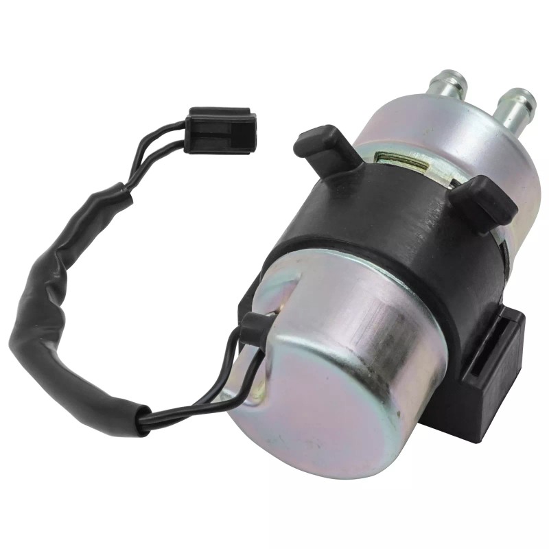 Caltric Fuel Pump for Yamaha XVS650 V-Star 650 Classic 2004-2010