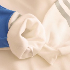 Dolpind Kpop Jungkook Suga Jimin V RM JHope Jin Pullover Sweater Jacket Hoodie