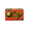 Q Garden Bergamot & Ginger Soap 240 g / 베르가못