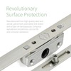 MACO Inline Espag Window Lock Multi-Point Mechanism