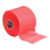 MUELLER M WRAP RED SPORT CARE