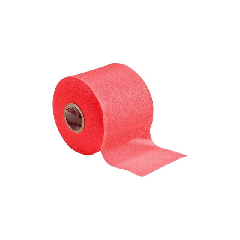 MUELLER M WRAP RED SPORT CARE