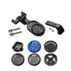 LEC MOUNT Shimano PRO VIBE SPRINT STEM Type α Combo