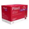 Pilexil Forte Ampolletas Anticaída Cabello
