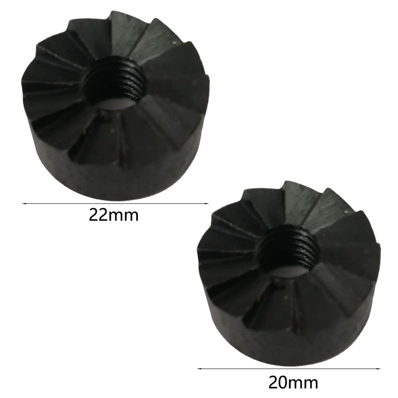 Auto-plaza Faucet Basin Mounting Accessories Installation Plumber Repair Hand Tool