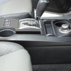 Voodonala for Toyota 4Runner Gear Shift Panel Cover Center Console