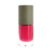 Boho Green Bio-Nagellack