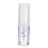 YB0002-02 Aceite para labios Soft Kiss Breeze, 1 Unidad
