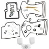 Mikuni 13-21460 Mikuni Carb Rebuild Kit Tm38 Sold Per Carb