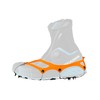 Nortec Trail 2.4 Crampons, Made in Italy, for Winter Trail