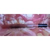 HUDA Lip Contour 2.0 Automatic Lip Pencil WARM BROWN Travel