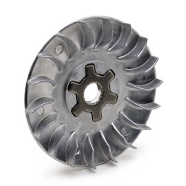 Easyboost Fan Pulley Vario Original Type for Aerox Jog-R Bw's Slider SR F12 Neo's Minarelli Horizontal Standing