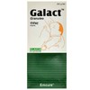 Galact pack of 2 Granules 200 gm for lactonic 100%